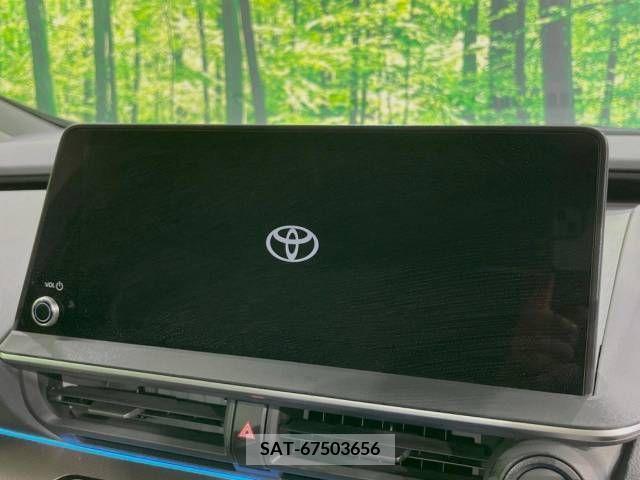 Toyota PRIUS 2023-03 333135-3