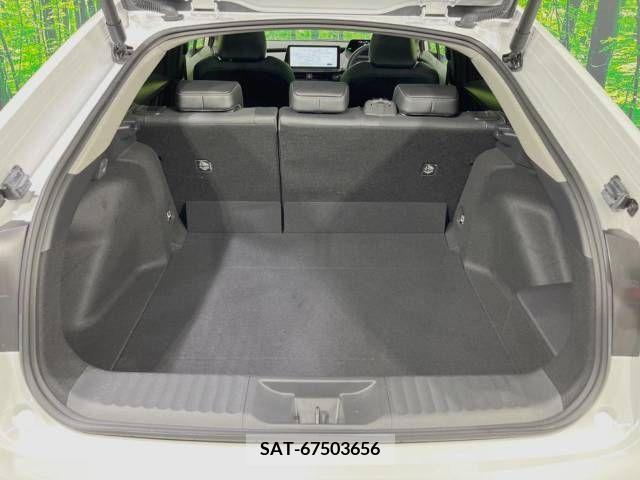Toyota PRIUS 2023-03 333135-10