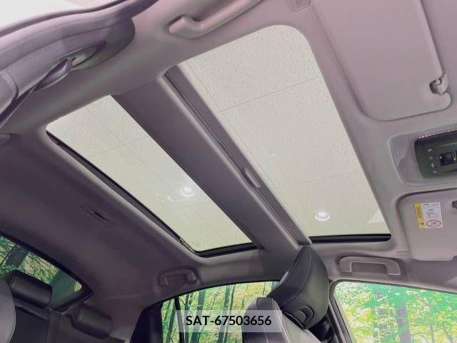 Toyota PRIUS 2023-03 333135-2