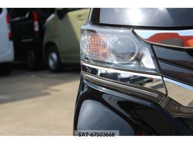 Honda N-WGN 2017-04 234540-11