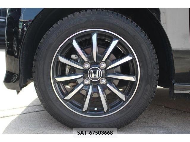 Honda N-WGN 2017-04 234540-10