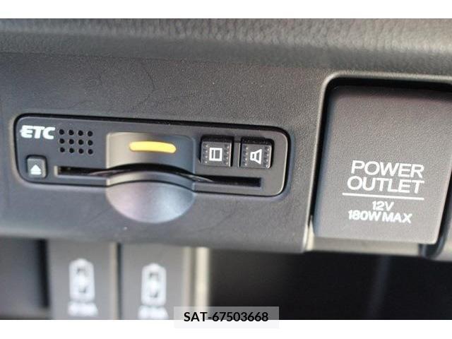 Honda N-WGN 2017-04 234540-5