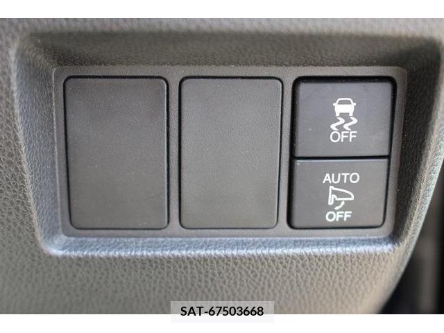 Honda N-WGN 2017-04 234540-4