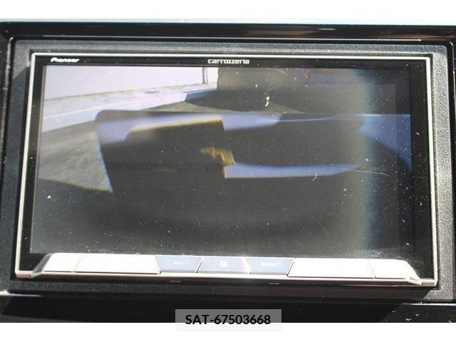 Honda N-WGN 2017-04 234540-3