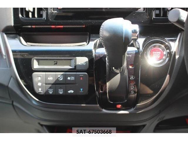 Honda N-WGN 2017-04 234540-2