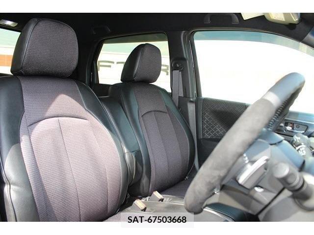 Honda N-WGN 2017-04 234540-13