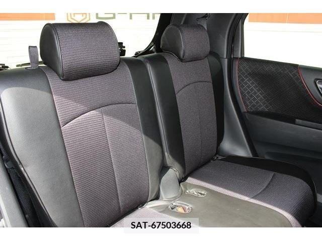 Honda N-WGN 2017-04 234540-14