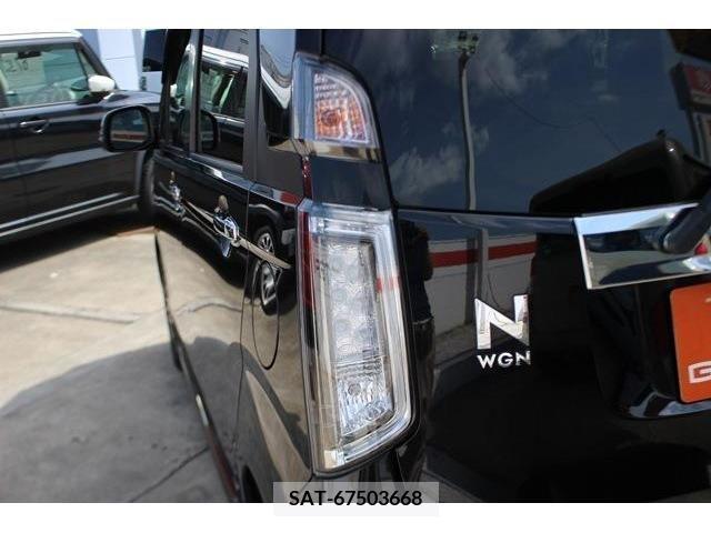 Honda N-WGN 2017-04 234540-12