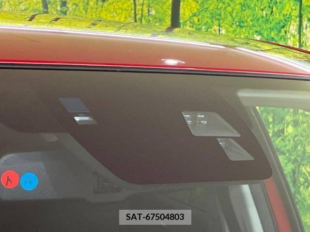Mazda CX-5 2016-02 295983-2