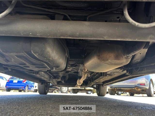 Suzuki HUSTLER 2017-01 329094-19