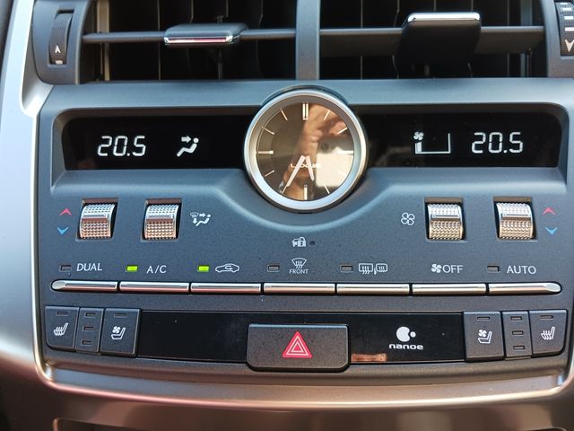 Lexus NX 2018-08 8765-19
