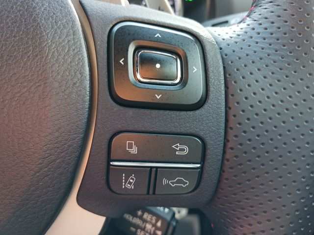 Lexus NX 2018-08 8765-23
