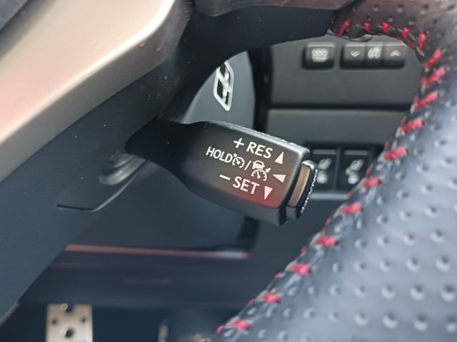 Lexus NX 2018-08 8765-24