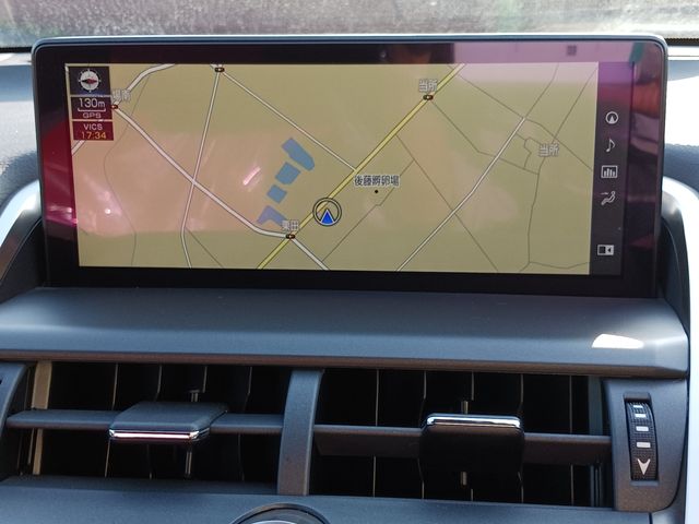 Lexus NX 2018-08 8765-16