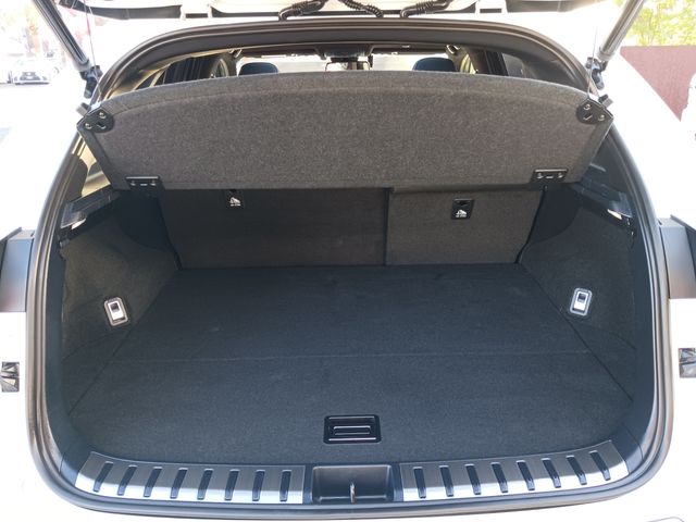 Lexus NX 2018-08 8765-28