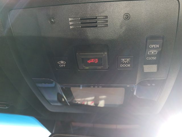 Lexus NX 2018-08 8765-13