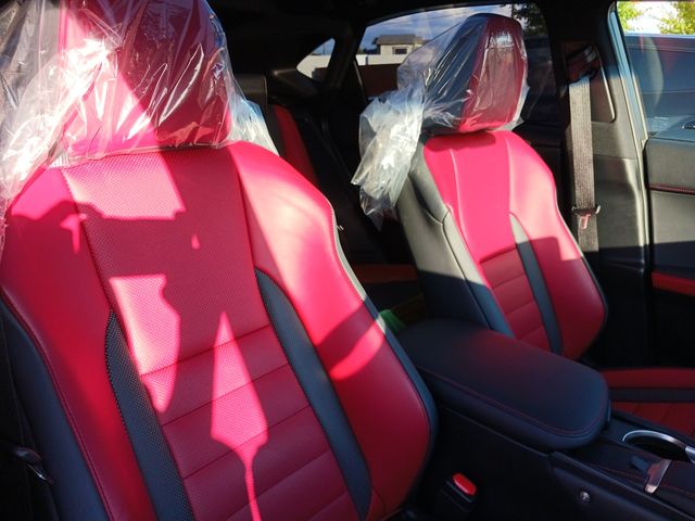 Lexus NX 2018-08 8765-11