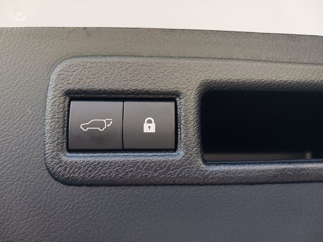 Lexus NX 2018-08 8765-27