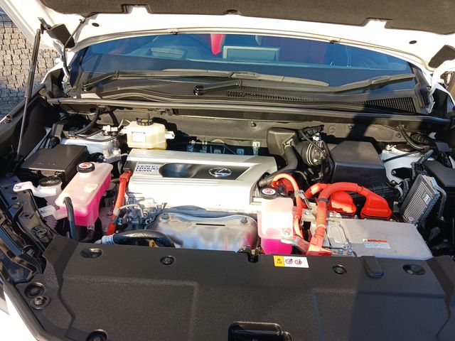Lexus NX 2018-08 8765-29