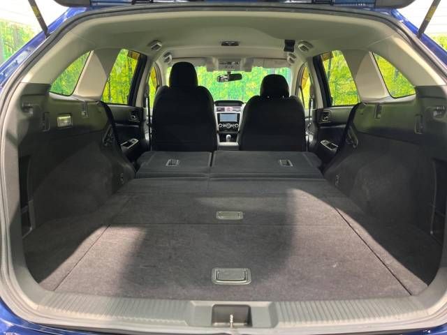 Subaru LEVORG 2015-02 14475-11