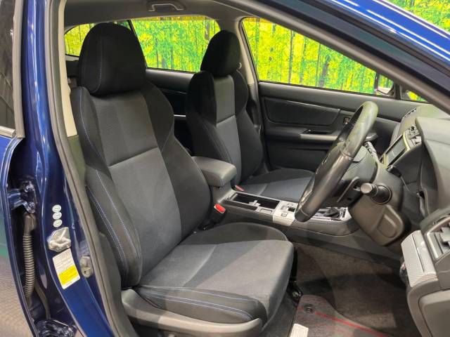 Subaru LEVORG 2015-02 14475-8