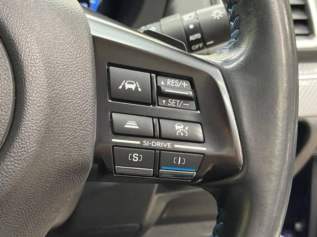 Subaru LEVORG 2015-02 14475-4