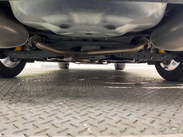 Subaru LEVORG 2015-02 14475-19