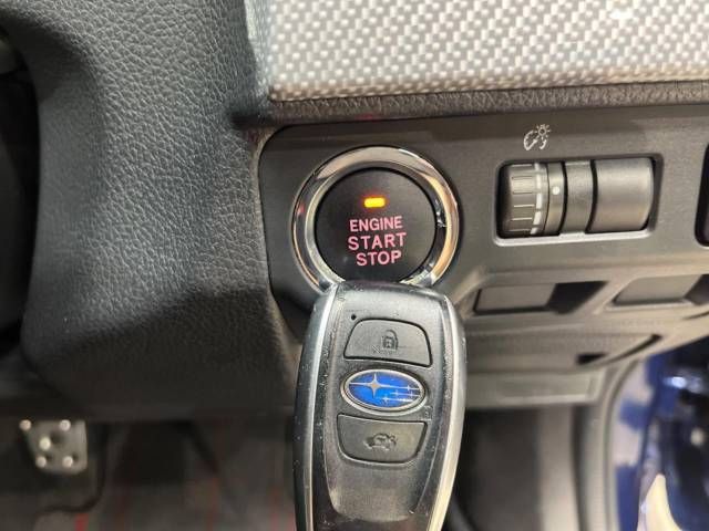 Subaru LEVORG 2015-02 14475-7
