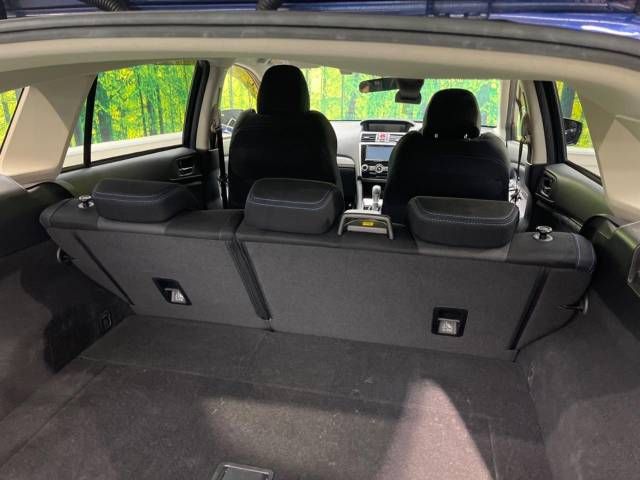 Subaru LEVORG 2015-02 14475-10