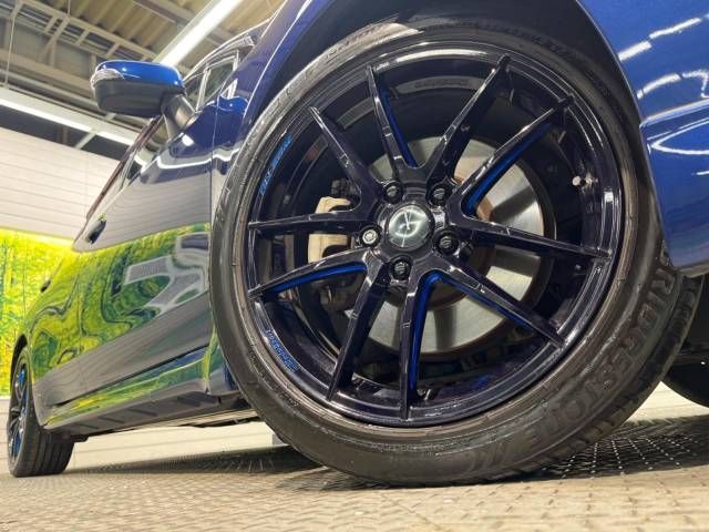 Subaru LEVORG 2015-02 14475-13
