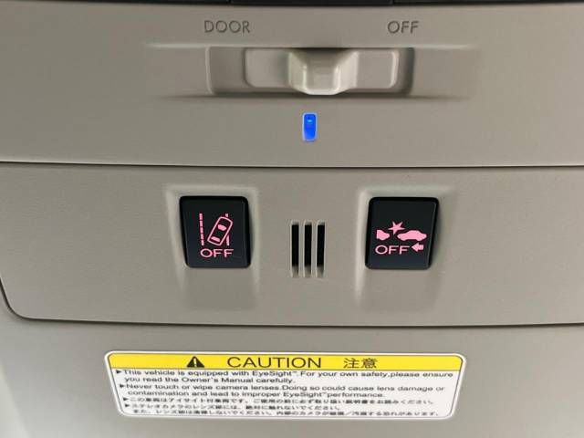 Subaru LEVORG 2015-02 14475-3