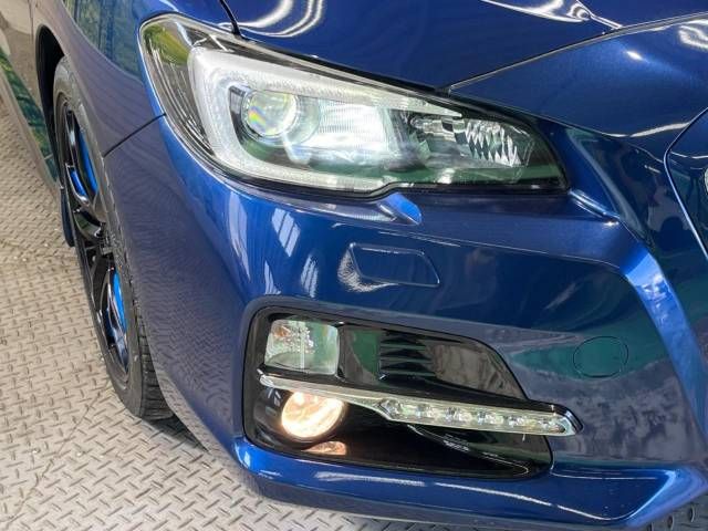 Subaru LEVORG 2015-02 14475-12