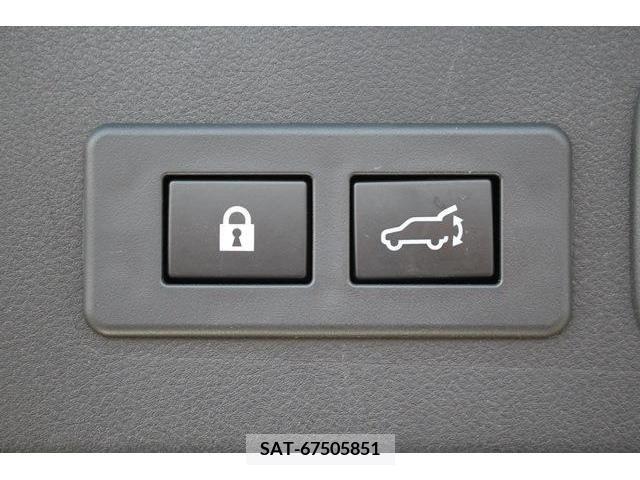 Subaru LEVORG 2021-04 275180-19