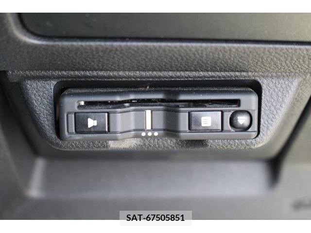 Subaru LEVORG 2021-04 275180-18