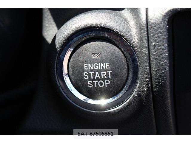 Subaru LEVORG 2021-04 275180-15