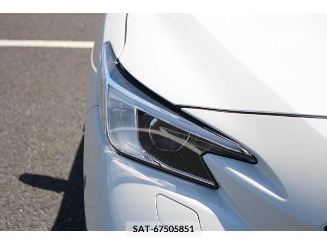 Subaru LEVORG 2021-04 275180-6
