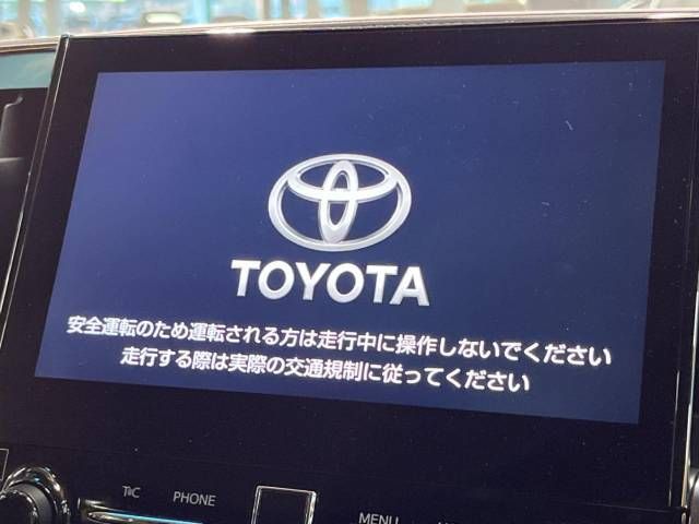 Toyota ALPHARD 2020-05 193651-3