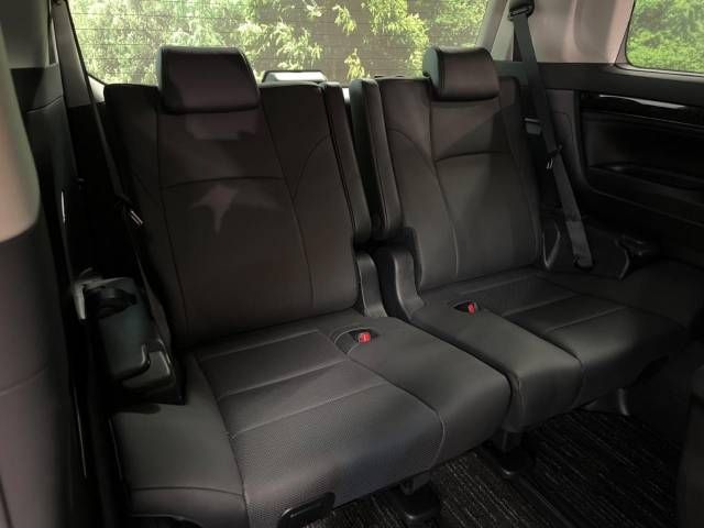 Toyota ALPHARD 2020-05 193651-12