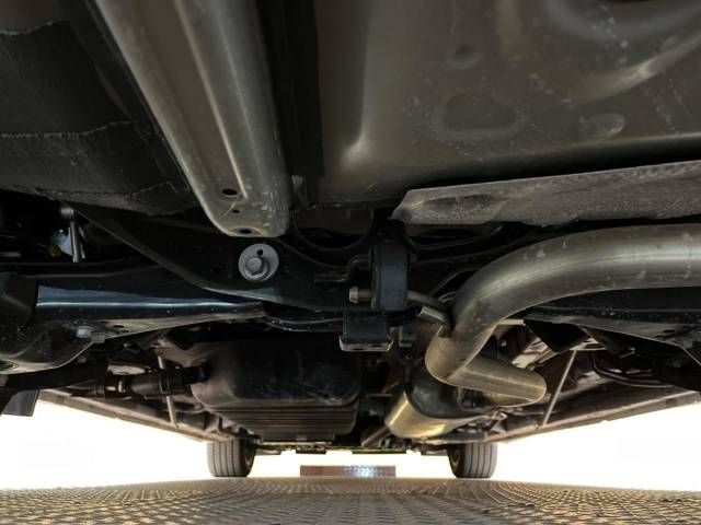 Toyota ALPHARD 2020-05 193651-19