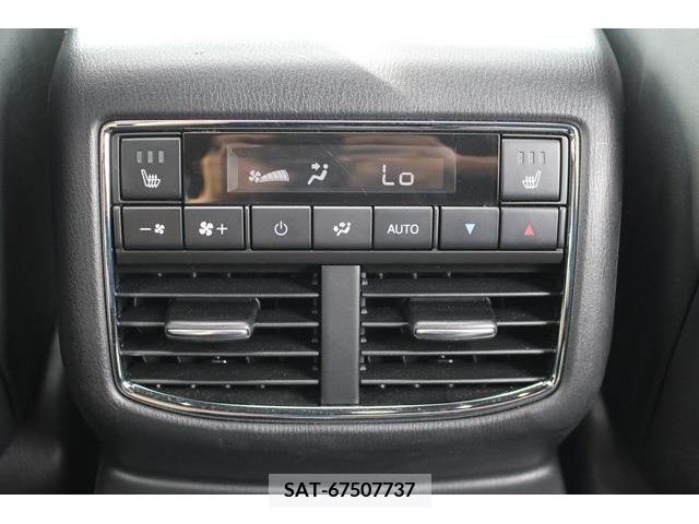 Mazda CX-8 2022-06 308615-2
