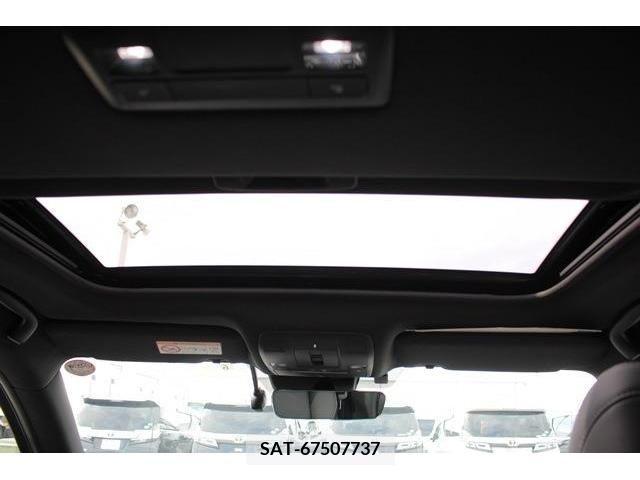 Mazda CX-8 2022-06 308615-1