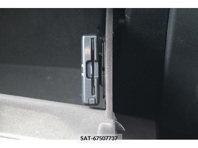 Mazda CX-8 2022-06 308615-6