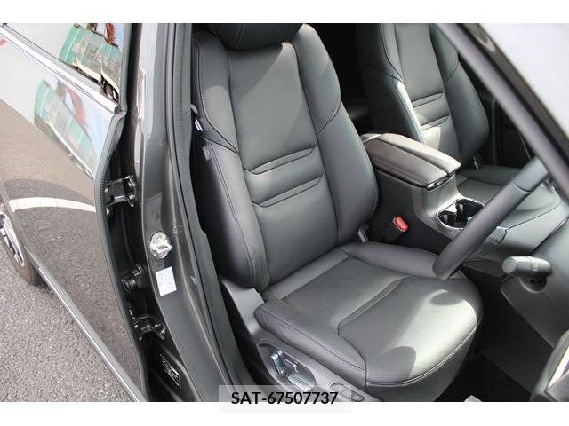 Mazda CX-8 2022-06 308615-15