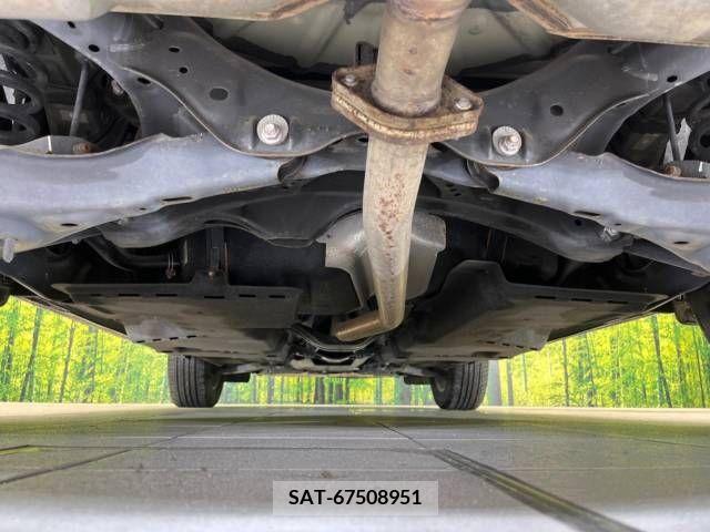 Mazda CX-5 2018-03 384043-19