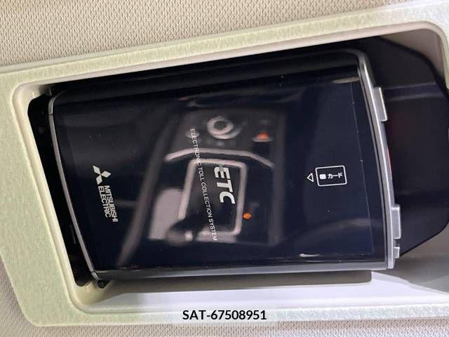 Mazda CX-5 2018-03 384043-7