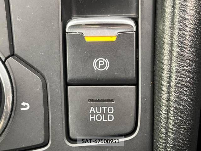 Mazda CX-5 2018-03 384043-6