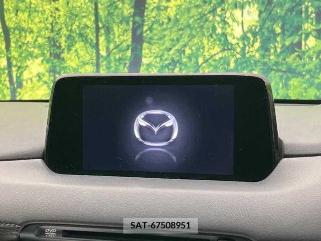 Mazda CX-5 2018-03 384043-4