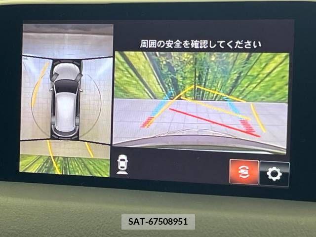 Mazda CX-5 2018-03 384043-5