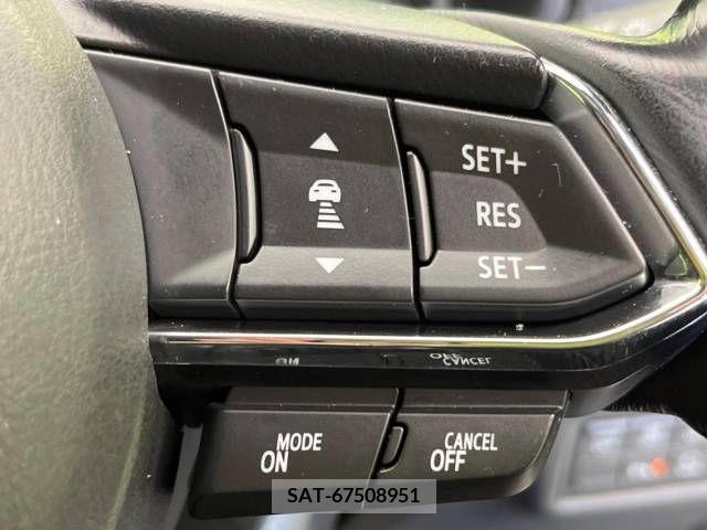Mazda CX-5 2018-03 384043-3