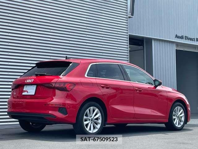 Audi A3 2021-06 318065-4